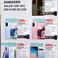 Worten mobile 2 a 29 julho_30.jpg